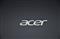ACER Aspire A715-41G-R6DJ  (fekete) NH.Q8LEU.00F_W10HPN2000SSD_S small