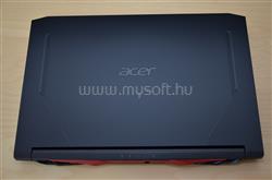 ACER Nitro 5 AN515-55-56F5 (Obsidian Black) NH.Q7MEU.002_12GB_S small