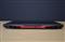 ACER Nitro 5 AN515-55-56F5 (Obsidian Black) NH.Q7MEU.002_12GB_S small