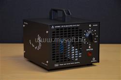 AIRTHEREAL MA5000 - Ózongenerátor / 5000 mg/óra MA5000 small