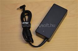 AKYGA Tápegység AK-ND-68 19.5V / 2.31A 45W 4.5 x 3.0 mm + pin AK-ND-68 small
