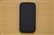 ALCOR Handy D Black Flip Phone Dual-SIM mobiltelefon ALCHDYDBLACK small