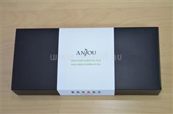 ANJOU AJ-ES001 6-féle illat, illóolaj csomag 10-20001-191 small