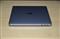 APPLE MacBook Pro 13 (2020) szürke MWP42MG/A small