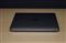 APPLE MacBook Pro 13 (2020) szürke MYD82MG/A small