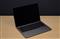 APPLE MacBook Pro 13 (2020) szürke Z11B0006B small