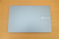 ASUS VivoBook Go 15 E1504FA-NJ701 (Green Grey) E1504FA-NJ701 small