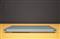ASUS VivoBook Go 15 E1504FA-NJ701 (Green Grey) E1504FA-NJ701 small
