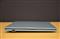 ASUS VivoBook Go 15 E1504FA-NJ701 (Green Grey) E1504FA-NJ701 small