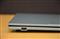ASUS VivoBook Go 15 E1504FA-NJ701 (Green Grey) E1504FA-NJ701 small