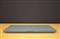 ASUS VivoBook Go 15 E1504FA-NJ701 (Green Grey) E1504FA-NJ701 small