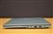 ASUS VivoBook Go 15 E1504FA-NJ701 (Green Grey) E1504FA-NJ701 small