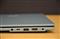 ASUS VivoBook Go 15 E1504FA-NJ701 (Green Grey) E1504FA-NJ701 small
