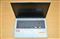 ASUS VivoBook Go 15 E1504FA-NJ701 (Green Grey) E1504FA-NJ701 small