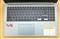 ASUS VivoBook Go 15 E1504FA-NJ701 (Green Grey) E1504FA-NJ701 small