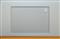 ASUS VivoBook Go 15 E1504FA-NJ701 (Green Grey) E1504FA-NJ701_N1000SSD_S small
