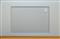 ASUS VivoBook Go 15 E1504FA-NJ701 (Green Grey) E1504FA-NJ701 small