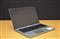 ASUS VivoBook Go 15 E1504FA-NJ701 (Green Grey) E1504FA-NJ701 small
