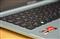 ASUS VivoBook Go 15 E1504FA-NJ701 (Green Grey) E1504FA-NJ701 small