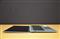 ASUS VivoBook Go 15 E1504FA-NJ701 (Green Grey) E1504FA-NJ701 small