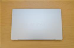 ASUS VivoBook S 15 OLED S5507QA-MA006W (Cool Silver) S5507QA-MA006W small