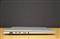 ASUS VivoBook S 15 OLED S5507QA-MA006W (Cool Silver) S5507QA-MA006W small