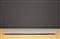 ASUS VivoBook S 15 OLED S5507QA-MA006W (Cool Silver) S5507QA-MA006W small