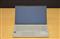 ASUS VivoBook S 15 OLED S5507QA-MA006W (Cool Silver) S5507QA-MA006W small