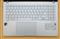 ASUS VivoBook S 15 OLED S5507QA-MA006W (Cool Silver) S5507QA-MA006W small
