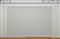 ASUS VivoBook S 15 OLED S5507QA-MA006W (Cool Silver) S5507QA-MA006W small