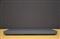 ASUS ZenBook DUO Touch OLED UX8406MA-PZ094W (Inkwell Gray) + Sleeve UX8406MA-PZ094W small
