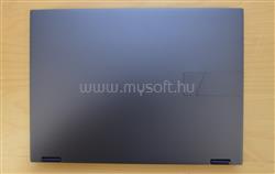 ASUS VivoBook S14 Flip OLED TN3402QA-KN087W Touch (Quiet Blue) + Stylus TN3402QA-KN087W_W11PN1000SSD_S small