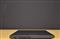 ASUS VivoBook S14 Flip OLED TN3402YA-KN031W Touch (Quiet Blue) + Stylus TN3402YA-KN031W small