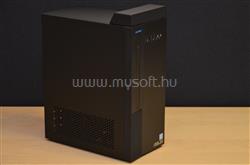 ASUS Asuspro D340MF PC D340MF-I594000300_H2TB_S small