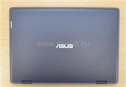 ASUS BR1100FKA-BP1732XA Touch (Dark Grey) + Wired optical mouse (USB) BR1100FKA-BP1732XA small
