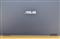 ASUS BR1100FKA-BP1732XA Touch (Dark Grey) + Wired optical mouse (USB) BR1100FKA-BP1732XA small