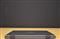 ASUS BR1100FKA-BP1732XA Touch (Dark Grey) + Wired optical mouse (USB) BR1100FKA-BP1732XA small