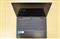 ASUS BR1100FKA-BP1732XA Touch (Dark Grey) + Wired optical mouse (USB) BR1100FKA-BP1732XA small