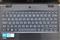ASUS BR1100FKA-BP1732XA Touch (Dark Grey) + Wired optical mouse (USB) BR1100FKA-BP1732XA small