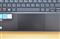 ASUS BR1100FKA-BP1732XA Touch (Dark Grey) + Wired optical mouse (USB) BR1100FKA-BP1732XA small