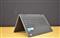 ASUS BR1100FKA-BP1732XA Touch (Dark Grey) + Wired optical mouse (USB) BR1100FKA-BP1732XA small