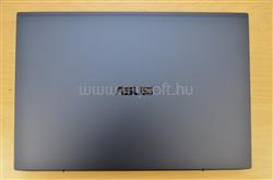 ASUS ExpertBook B2502CBA-BQ0016 (Star Black) B2502CBA-BQ0016_32GB_S small