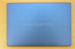 ASUS E210MA-GJ322WS (Peacock Blue - NumPad) 128GB eMMC E210MA-GJ322WS_W11P_S small