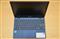 ASUS E210MA-GJ322WS (Peacock Blue - NumPad) 128GB eMMC E210MA-GJ322WS_W11P_S small