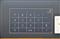 ASUS E410KA-EK280WSC (Star Black - NumPad) 128GB eMMC E410KA-EK280WSC small