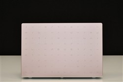 ASUS E410KAB-EK879WS (Rose Pink - NumPad) 128GB eMMC E410KAB-EK879WS small