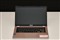ASUS E410KAB-EK879WS (Rose Pink - NumPad) 128GB eMMC E410KAB-EK879WS small