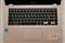 ASUS E410KAB-EK879WS (Rose Pink - NumPad) 128GB eMMC E410KAB-EK879WS small
