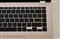 ASUS E410KAB-EK879WS (Rose Pink - NumPad) 128GB eMMC E410KAB-EK879WS small