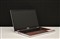 ASUS E410KAB-EK879WS (Rose Pink - NumPad) 128GB eMMC E410KAB-EK879WS small